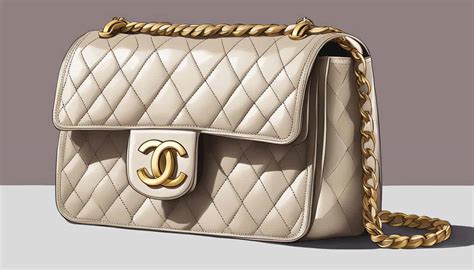 chanel suede handbag - buy chanel bag online.